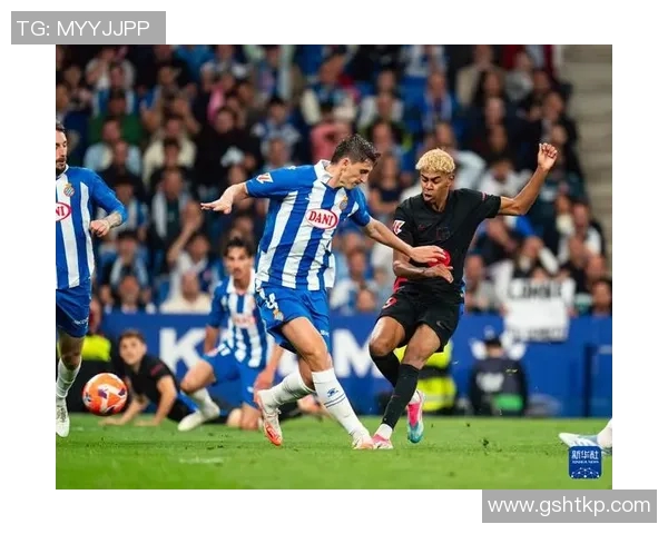 西甲12月比赛赛程汇总及冬季转会期对球队影响