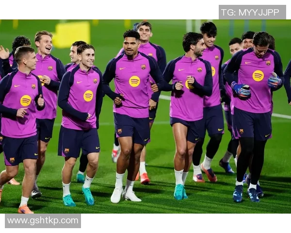 西甲联赛半场球强势：西甲联赛中强势半场表现的球队分析